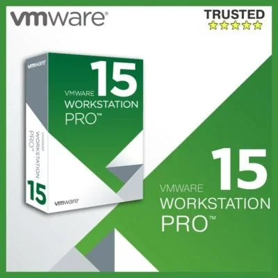 VMware Workstation 16.1 Pro For Windows Lifetime License Key INSTANT DELIVERY - Softwarek