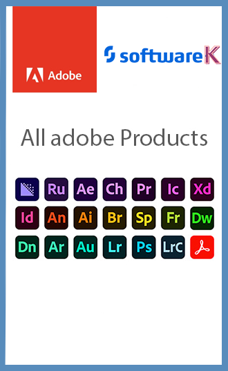 ‌‌‌‌‍‍‍﻿‌‌‌‌‍‬‬‌Adobe‌‌‌‌‍‬‍‍‌‌‌‌‍﻿‌‬ ‌‌‌‌‍‬‍‍‌‌‌‌‍‬‍‍‌‌‌‌‍﻿‌‬‌‌‌‌‍‬‍‍‌‌‌‌‌‬‌‌‌‌‌‌‍‬‌‍‌‌‌‌‌‬‌‌‌‌‌‌‍‬‌‍‌‌‌‌‍‬﻿‍‌‌‌‌‌‬‌‌Master‌‌‌‌‍‬﻿‍‌‌‌‌‌‬‌‌‌‌‌‌‍‌‬‍‌‌‌‌‌‌‌‌‌‍‌‬‍﻿﻿﻿‌‌‌‌‌﻿﻿﻿ Collection 2022 - Full Version - Multi-language - Softwarek