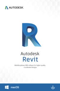 Autodesk Collection 2021/2022 License Key - Softwarek